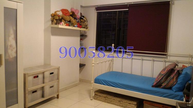 Blk 681A Woodlands Drive 62 (Woodlands), HDB Executive #118095882